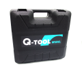 Q-TOOL1.png