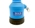 TECH 10 - 4.jpg