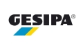 gesipa 2.JPG