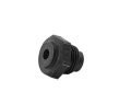 Q-TOOLR64LT-4.jpg