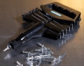 Q-TOOLR64LT-1.jpg