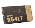 Q-TOOLR64LT-3.jpg