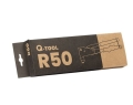 Q-TOOLR50-3.jpg