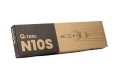 Q-TOOL N10S -1.JPG