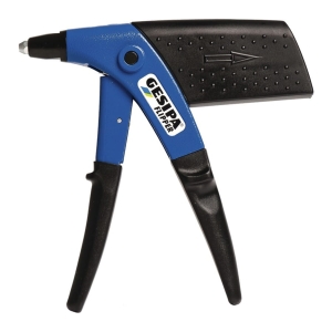 Nitownica ręczna Flipper®  do nitów 2,4-5,0 mm