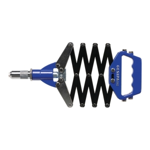 Nitownica nożycowa SN 2