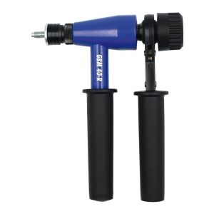 Nitownica do nitonakrętek GBM 40-R