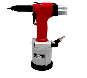 RIV 938 do nitonakrętek 