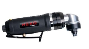 Szlifierka trzpieniowa 735 W.  HX-52-5200