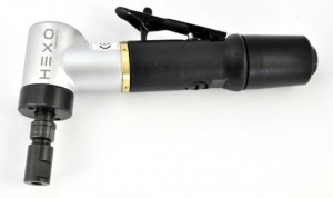 Szlifierka trzpieniowa kątowa 90st. HX-5702M