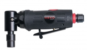 Szlifierka trzpieniowa kątowa 90 st.  HX-52-5227