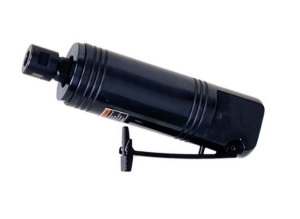 Szlifierka trzpieniowa 735 W  HX-5000