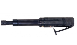 Wydłużona szlifierka trzpieniowa 735 W  HX-5000L