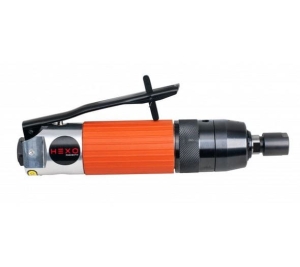 Szlifierka trzpieniowa HEXO 6 mm 