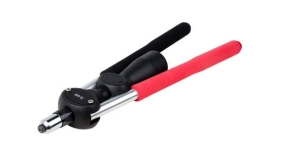 Nitownica do nitów PL-64R