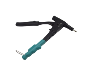 Nitownica do nitonakrętek Q-TOOL N6 