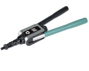 Nitownica do nitonakrętek Q-TOOL N12PT