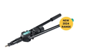 Nitownica do nitonakrętek Q-TOOL N10 