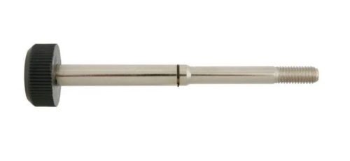 M12.JPG
