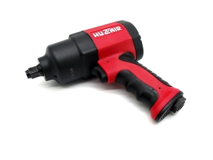 Klucz udarowy 1/2 " HUZAIR KU-12E