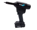 Nitownica akumulatorowa Q-TOOL N12XL 