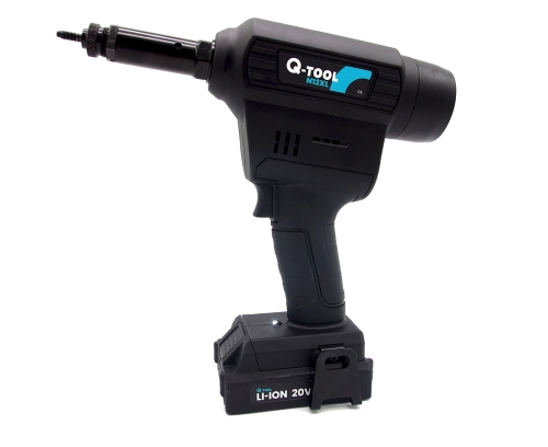 Q-TOOL4.png