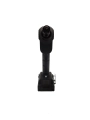 Q-TOOL8.png