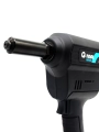 R64XL - 13.png