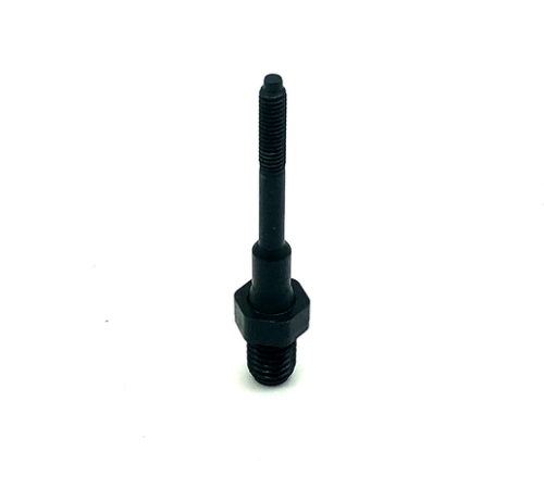 TRZPIEŃ Q-TOOL.PNG