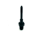 Trzpień M6 Q-TOOL N12XL 