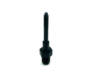 Trzpień M8 Q-TOOL N12XL 