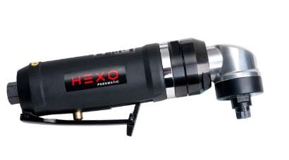 HEXO1.JPG
