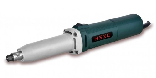hexo 5.JPG