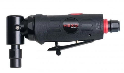 HEXO6.JPG