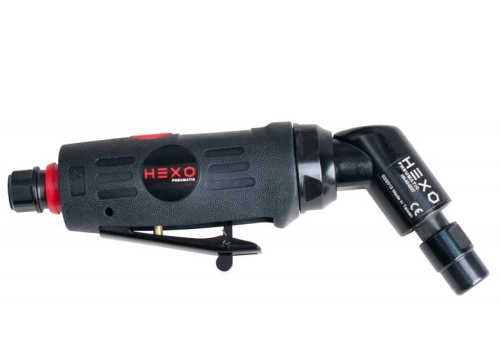 HEXO7.JPG