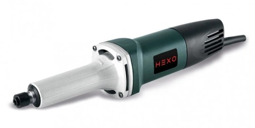 hexo21.JPG
