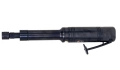 HEXO HX-5000L1.JPG