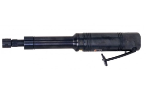 Wydłużona szlifierka trzpieniowa 735 W  HX-5000L