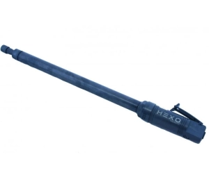 Wydłużona (60 cm) szlifierka trzpieniowa 735 W  HX-5365M
