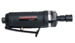 Szlifierka trzpieniowa 735 W  HX-50-5200