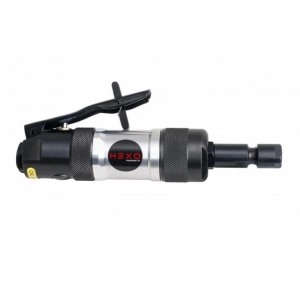 Szlifierka trzpieniowa HEXO. HX-50-290S