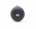 M5 - 1X.png