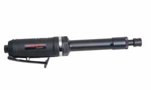 Szlifierka trzpieniowa HEXO. HX-5E-5200