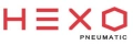 HEXO2.JPG