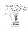 AccubirdPro - 1.JPG