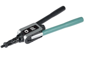 Nitownica do nitonakrętek Q-TOOL N12PT