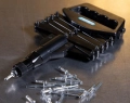Q-TOOLR64LT-1.jpg