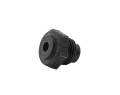 Q-TOOLR50-2.jpg