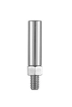 Q-TOOL N10-1.JPG