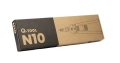 Q-TOOL N10-2.JPG